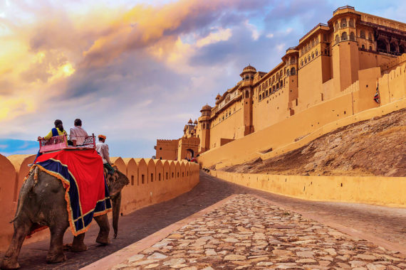 James bond Island Thai Special 7 Days